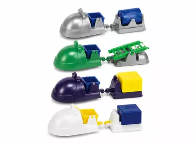 AB Mico Toys.png